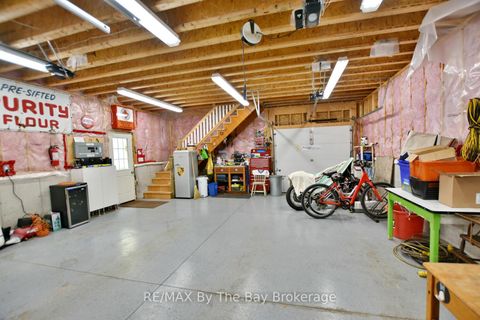 Photo 45 at 214 Elm Street, Stayner, Clearview