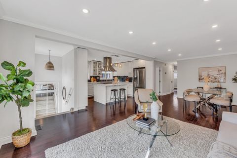 Photo 1 at 110 Victory Drive, CFB, Toronto