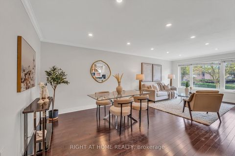 Photo 5 at 110 Victory Drive, CFB, Toronto