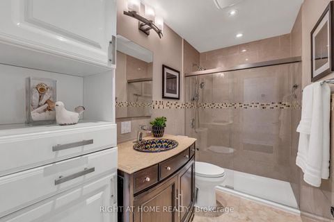 Photo 6 at 110 Victory Drive, CFB, Toronto