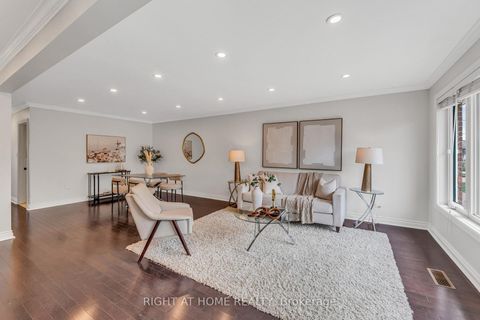 Photo 13 at 110 Victory Drive, CFB, Toronto
