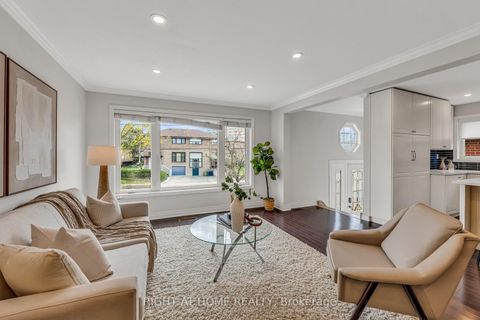 Photo 14 at 110 Victory Drive, CFB, Toronto