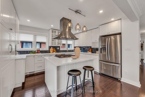 Photo 15 at 110 Victory Drive, CFB, Toronto