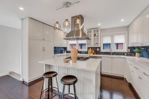 Photo 16 at 110 Victory Drive, CFB, Toronto