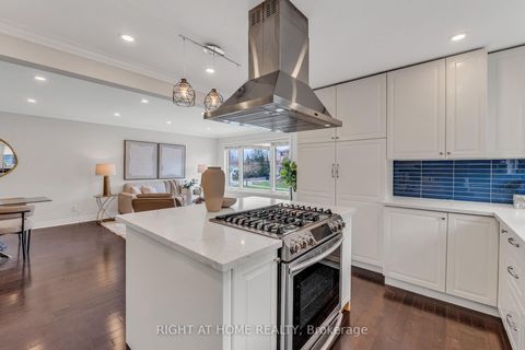 Photo 18 at 110 Victory Drive, CFB, Toronto