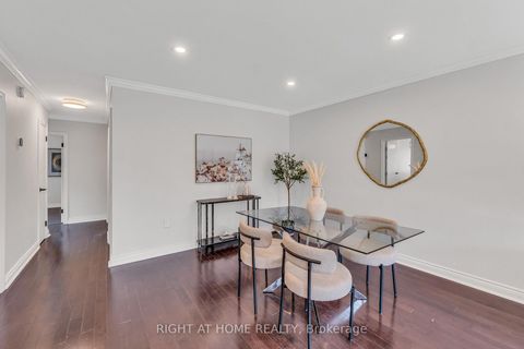 Photo 20 at 110 Victory Drive, CFB, Toronto