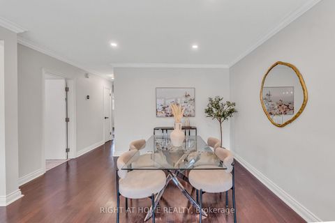 Photo 21 at 110 Victory Drive, CFB, Toronto