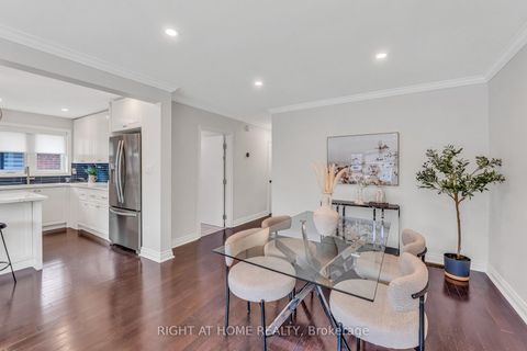 Photo 22 at 110 Victory Drive, CFB, Toronto