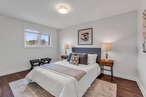 Photo 23 at 110 Victory Drive, CFB, Toronto