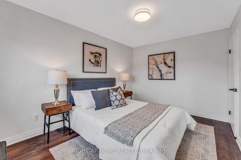 Photo 24 at 110 Victory Drive, CFB, Toronto