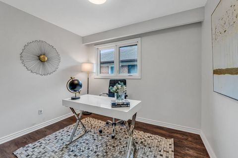 Photo 26 at 110 Victory Drive, CFB, Toronto