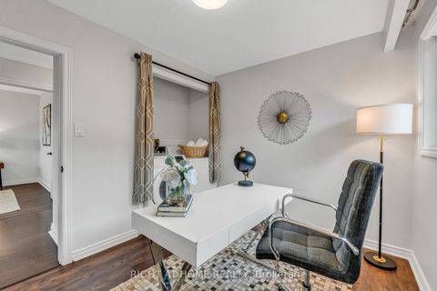 Photo 27 at 110 Victory Drive, CFB, Toronto