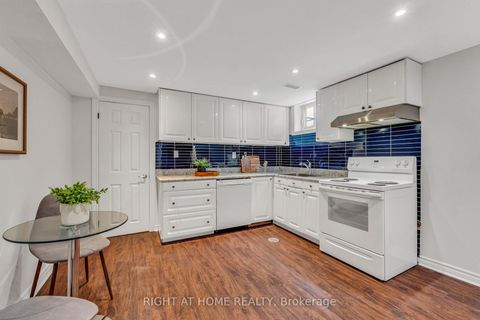 Photo 28 at 110 Victory Drive, CFB, Toronto