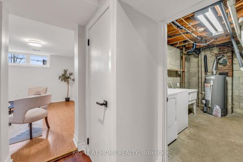 Photo 31 at 110 Victory Drive, CFB, Toronto