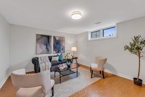 Photo 32 at 110 Victory Drive, CFB, Toronto