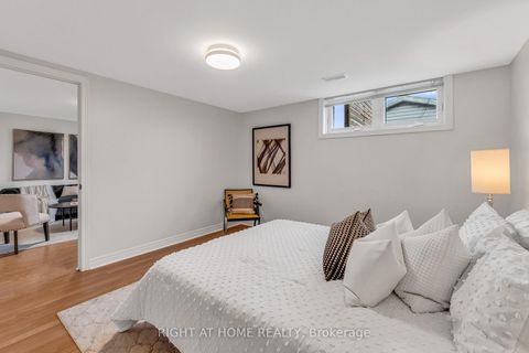 Photo 35 at 110 Victory Drive, CFB, Toronto