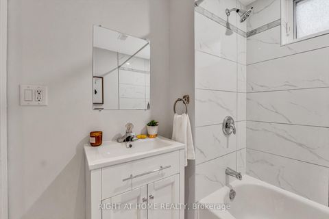 Photo 37 at 110 Victory Drive, CFB, Toronto