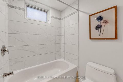 Photo 38 at 110 Victory Drive, CFB, Toronto