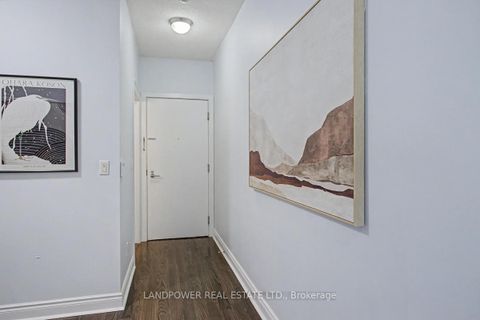 Photo 14 at 2808 - 28 Ted Rogers Way, Yonge Corridor, Toronto