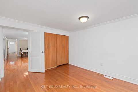 Photo 24 at 238 Firgrove Crescent, Jane Heights, Toronto