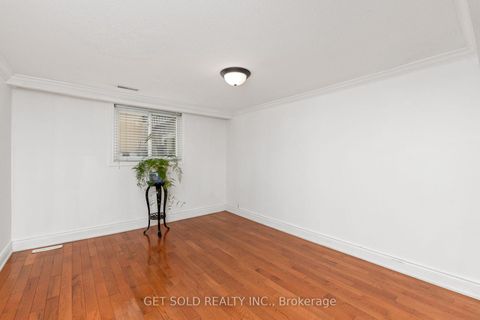 Photo 25 at 238 Firgrove Crescent, Jane Heights, Toronto