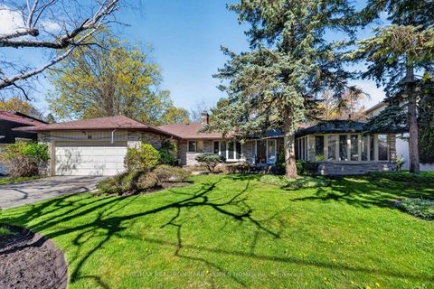 Photo 0 at 18 Brian Cliff Drive, Don Mills, Toronto