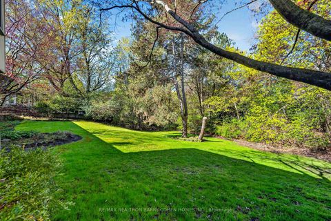 Photo 3 at 18 Brian Cliff Drive, Don Mills, Toronto