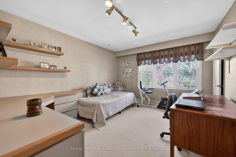 Photo 7 at 18 Brian Cliff Drive, Don Mills, Toronto