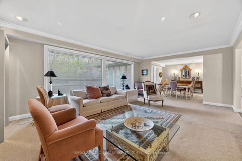 Photo 12 at 18 Brian Cliff Drive, Don Mills, Toronto
