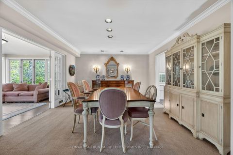Photo 13 at 18 Brian Cliff Drive, Don Mills, Toronto
