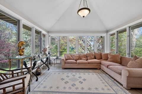 Photo 14 at 18 Brian Cliff Drive, Don Mills, Toronto