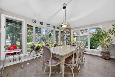 Photo 18 at 18 Brian Cliff Drive, Don Mills, Toronto