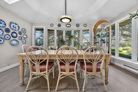Photo 19 at 18 Brian Cliff Drive, Don Mills, Toronto