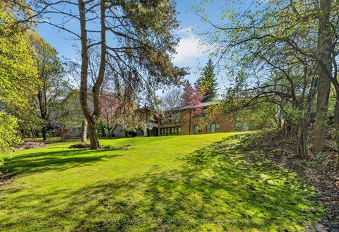 Photo 21 at 18 Brian Cliff Drive, Don Mills, Toronto