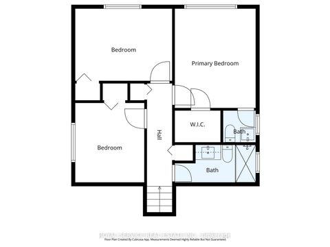 Photo 38 at 27 Skyview Crescent, Henry Farm, Toronto