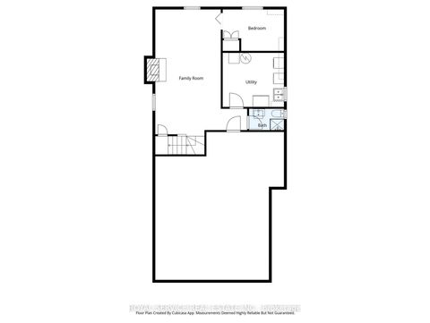 Photo 40 at 27 Skyview Crescent, Henry Farm, Toronto