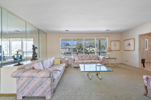 Photo 6 at 66 Carscadden Drive, Branson, Toronto