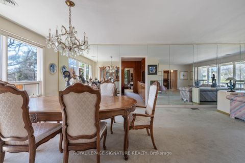 Photo 8 at 66 Carscadden Drive, Branson, Toronto