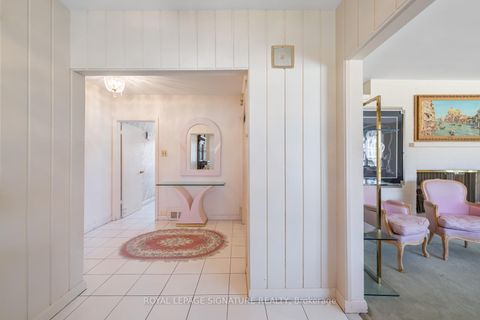 Photo 9 at 66 Carscadden Drive, Branson, Toronto
