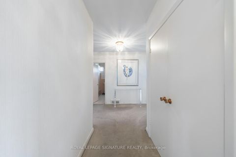 Photo 13 at 66 Carscadden Drive, Branson, Toronto