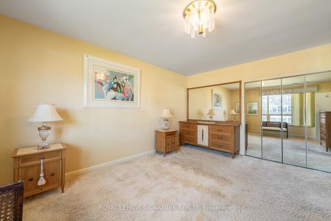 Photo 15 at 66 Carscadden Drive, Branson, Toronto