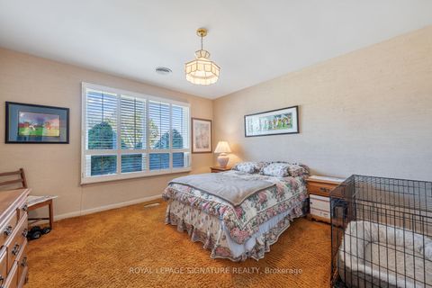 Photo 17 at 66 Carscadden Drive, Branson, Toronto