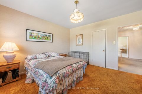 Photo 18 at 66 Carscadden Drive, Branson, Toronto