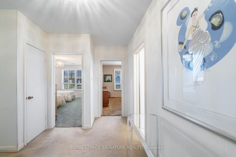 Photo 22 at 66 Carscadden Drive, Branson, Toronto
