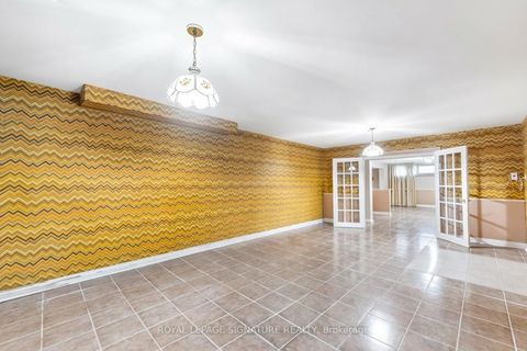 Photo 24 at 66 Carscadden Drive, Branson, Toronto