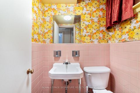 Photo 27 at 66 Carscadden Drive, Branson, Toronto