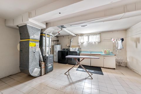 Photo 30 at 66 Carscadden Drive, Branson, Toronto