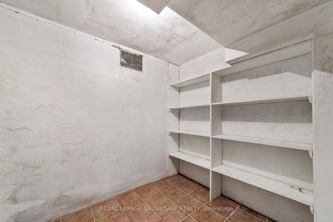 Photo 32 at 66 Carscadden Drive, Branson, Toronto