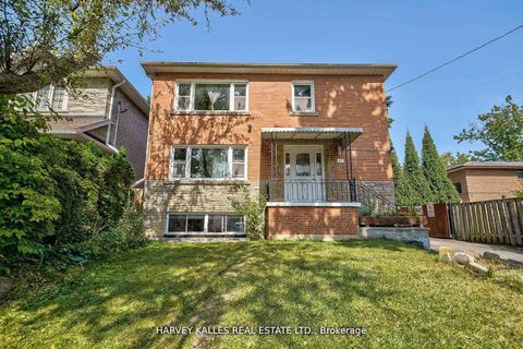 Photo 0 at 40 Dominion Road, Long Branch, Toronto