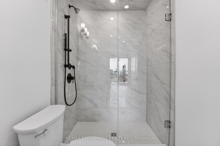 Photo 20 at 707 - 461 Green Road W, Lakeshore, Hamilton